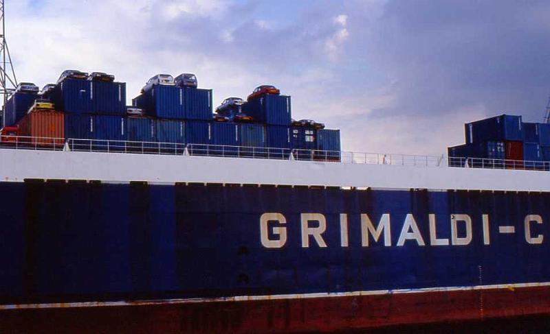 63-Anversa (sul Flandria,giro del porto),17 agosto 1989.jpg